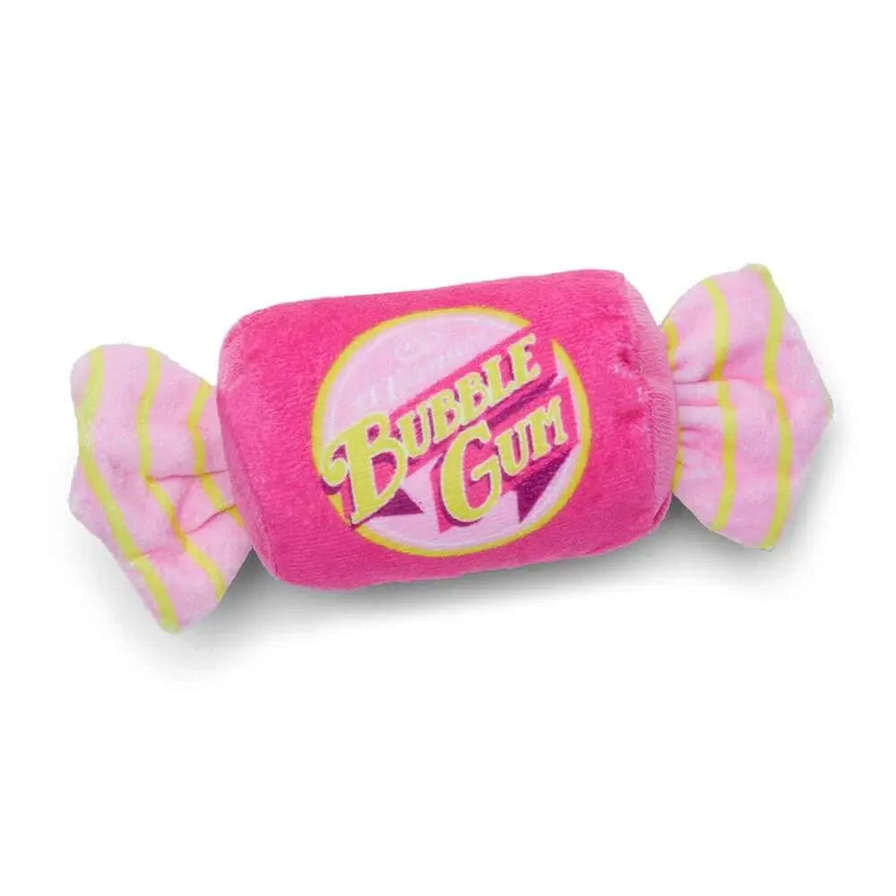 Bubble Gum Toy BARK