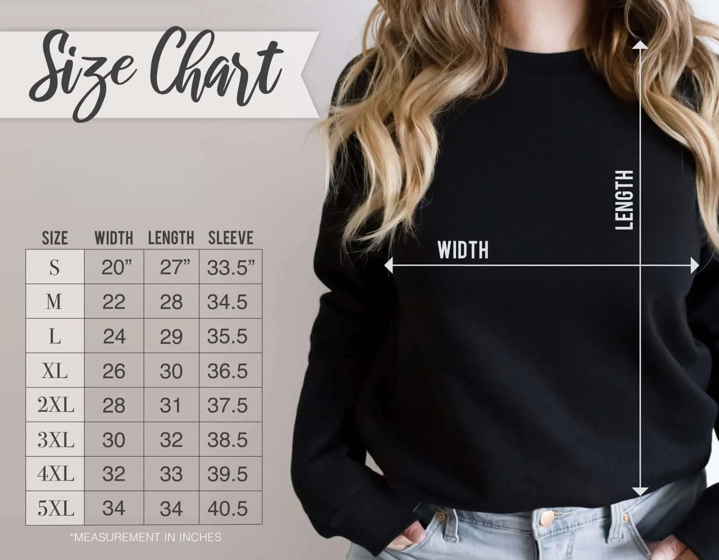 Dog Mom Sweatshirt Uppercrufts