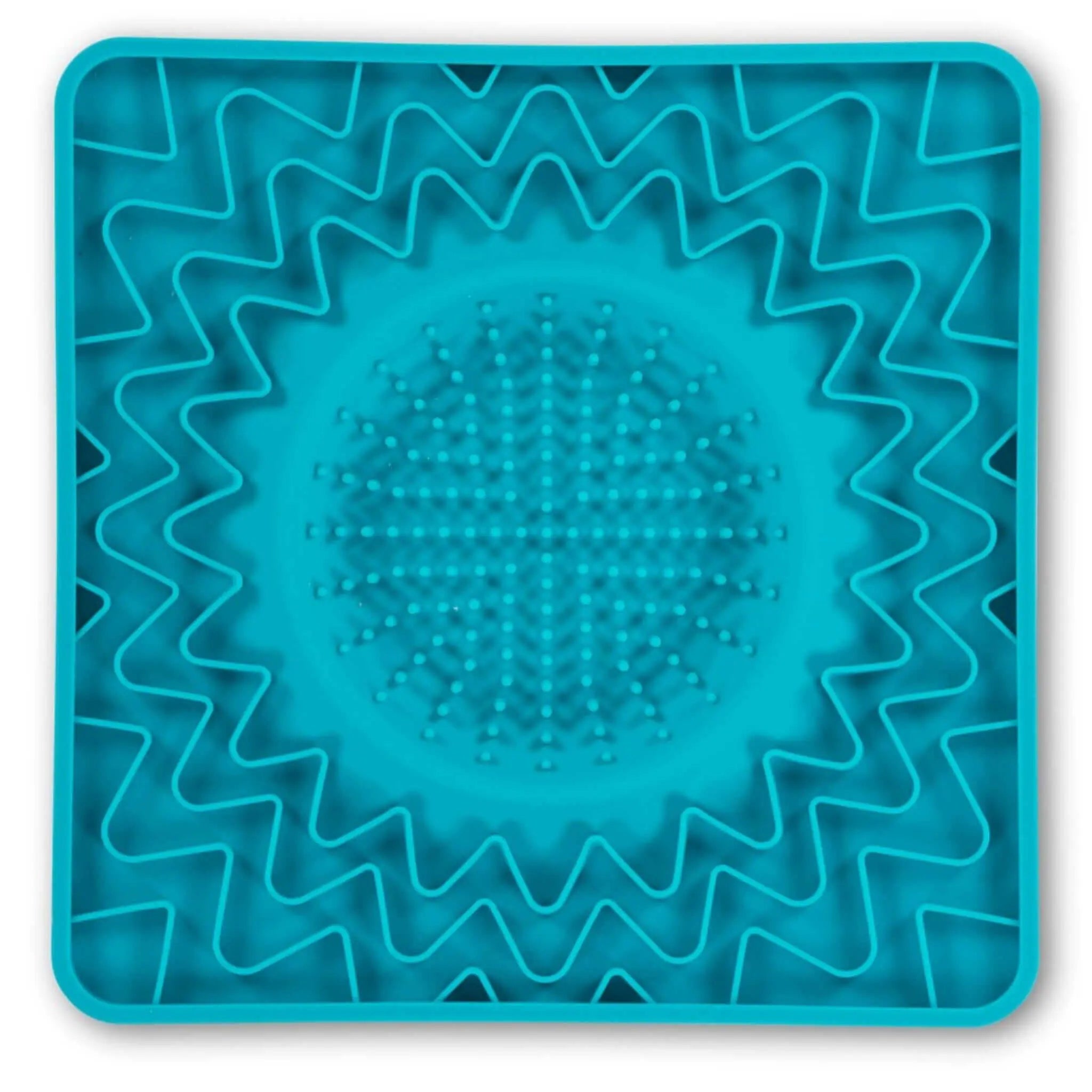 1088085_5 1088085_5