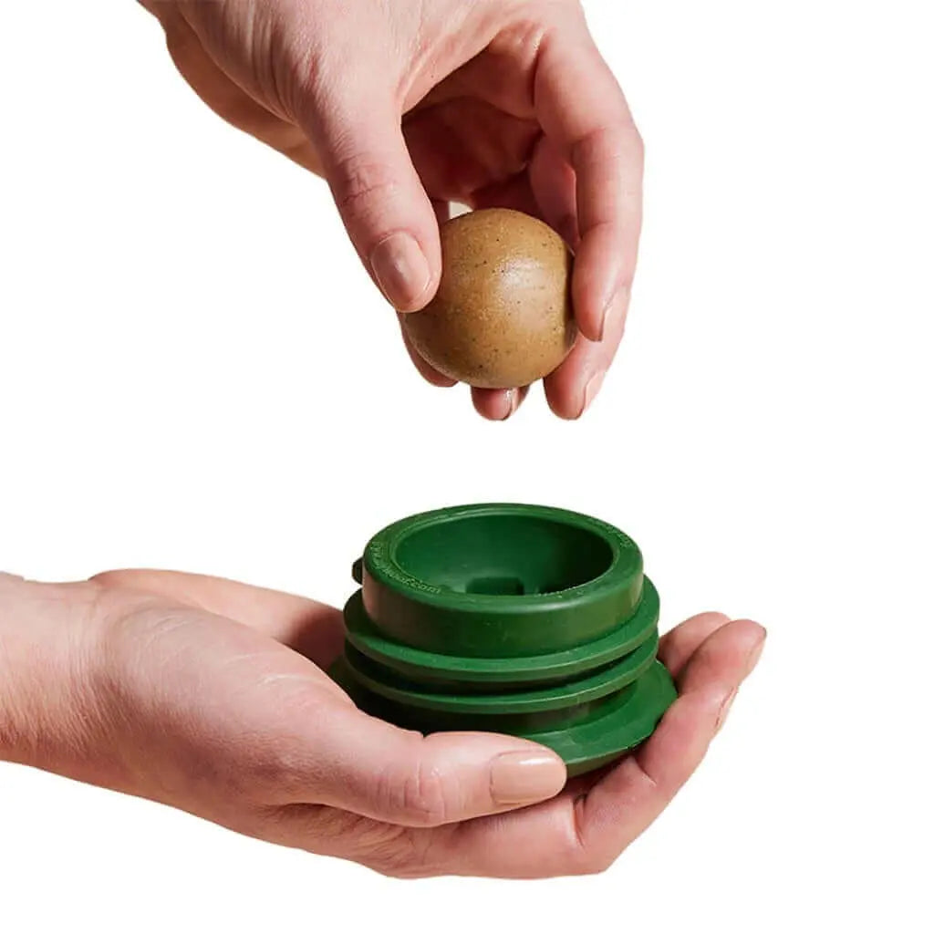 Pupsicle Pops Dog Treats WoofPet