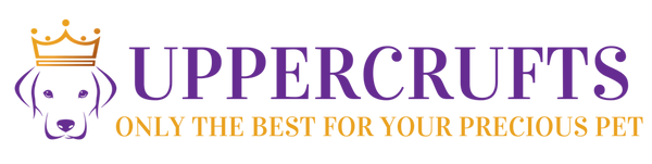Uppercrufts