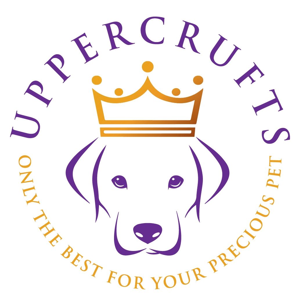 Custom Name Add-on - Uppercrufts
