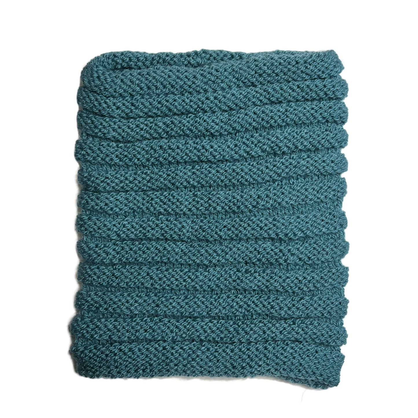 Dog Infinity Scarf - Uppercrufts