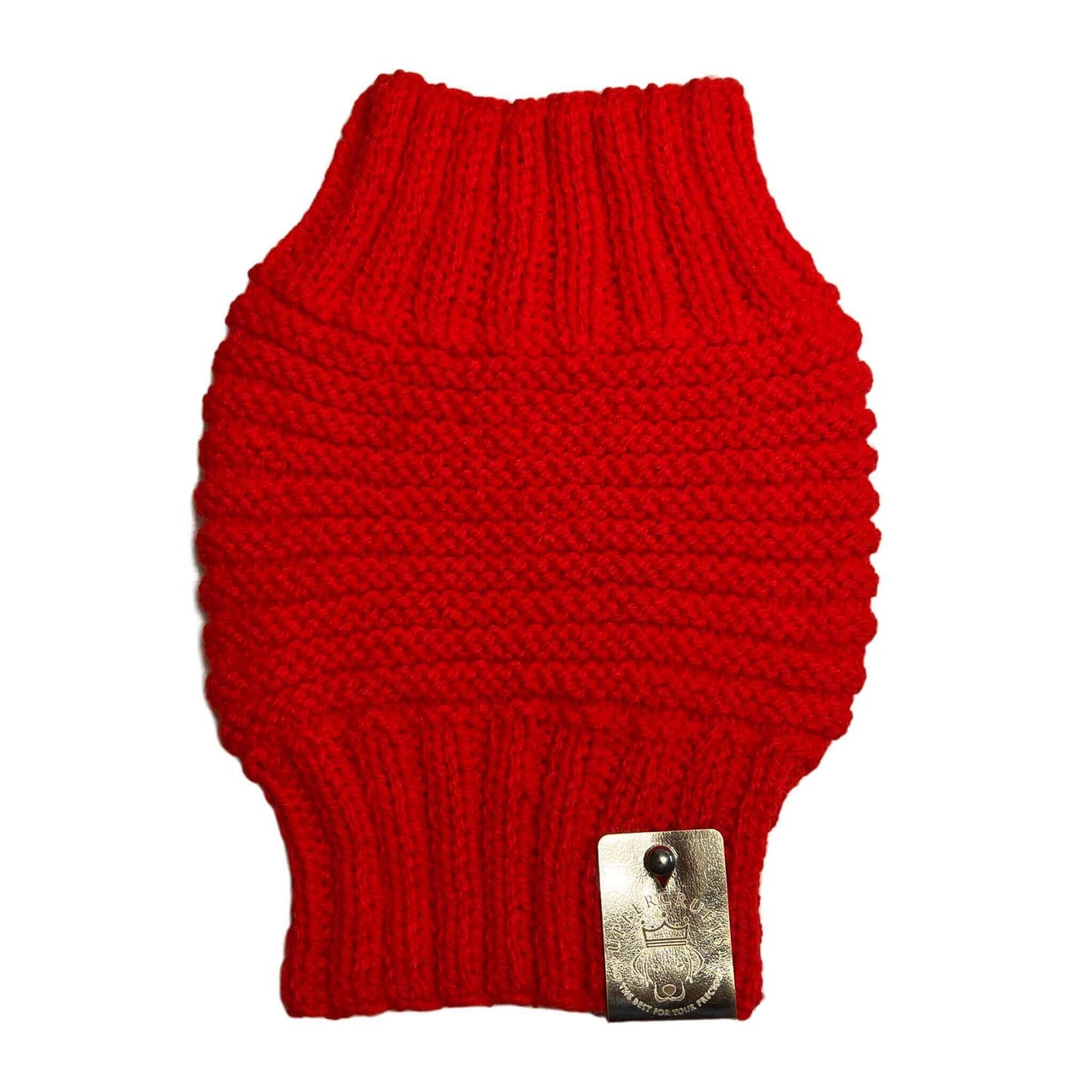 Dog Infinity Scarf - Uppercrufts