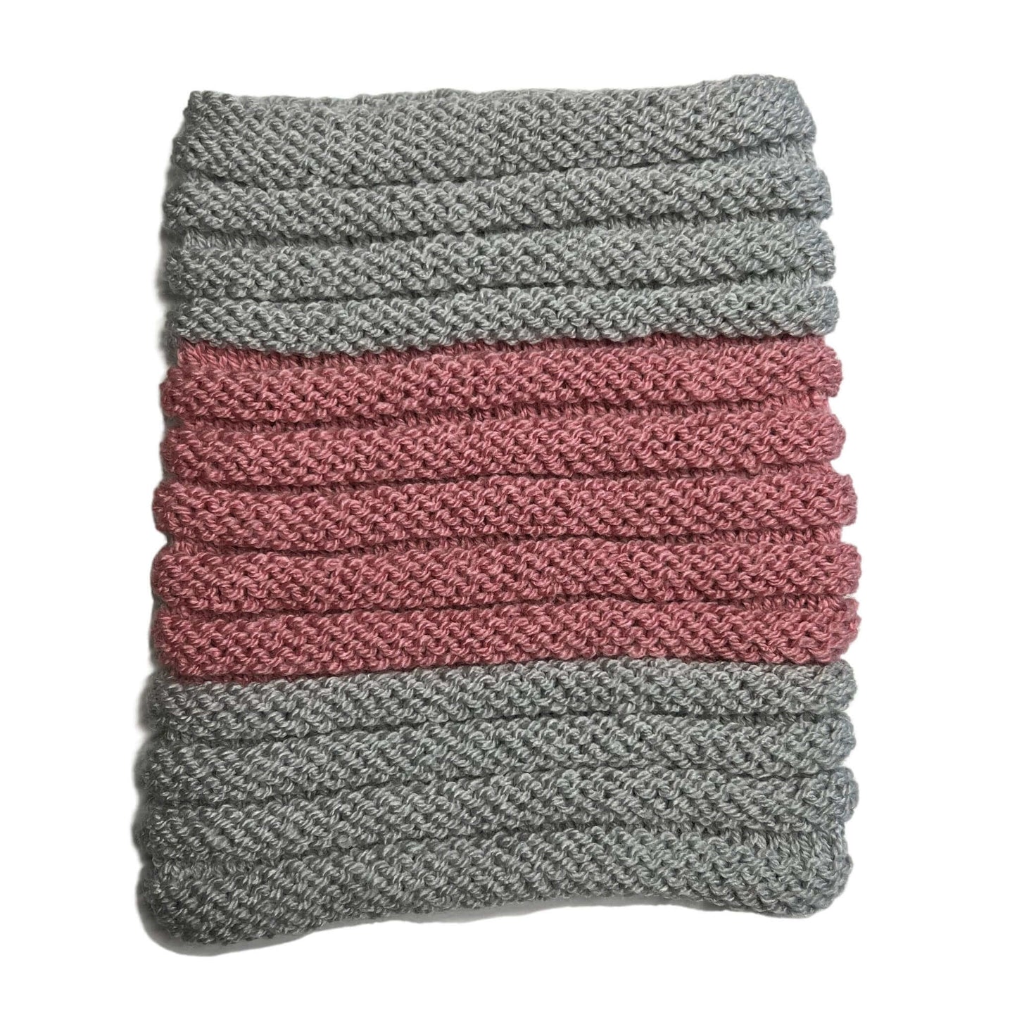 Dog Infinity Scarf - Uppercrufts