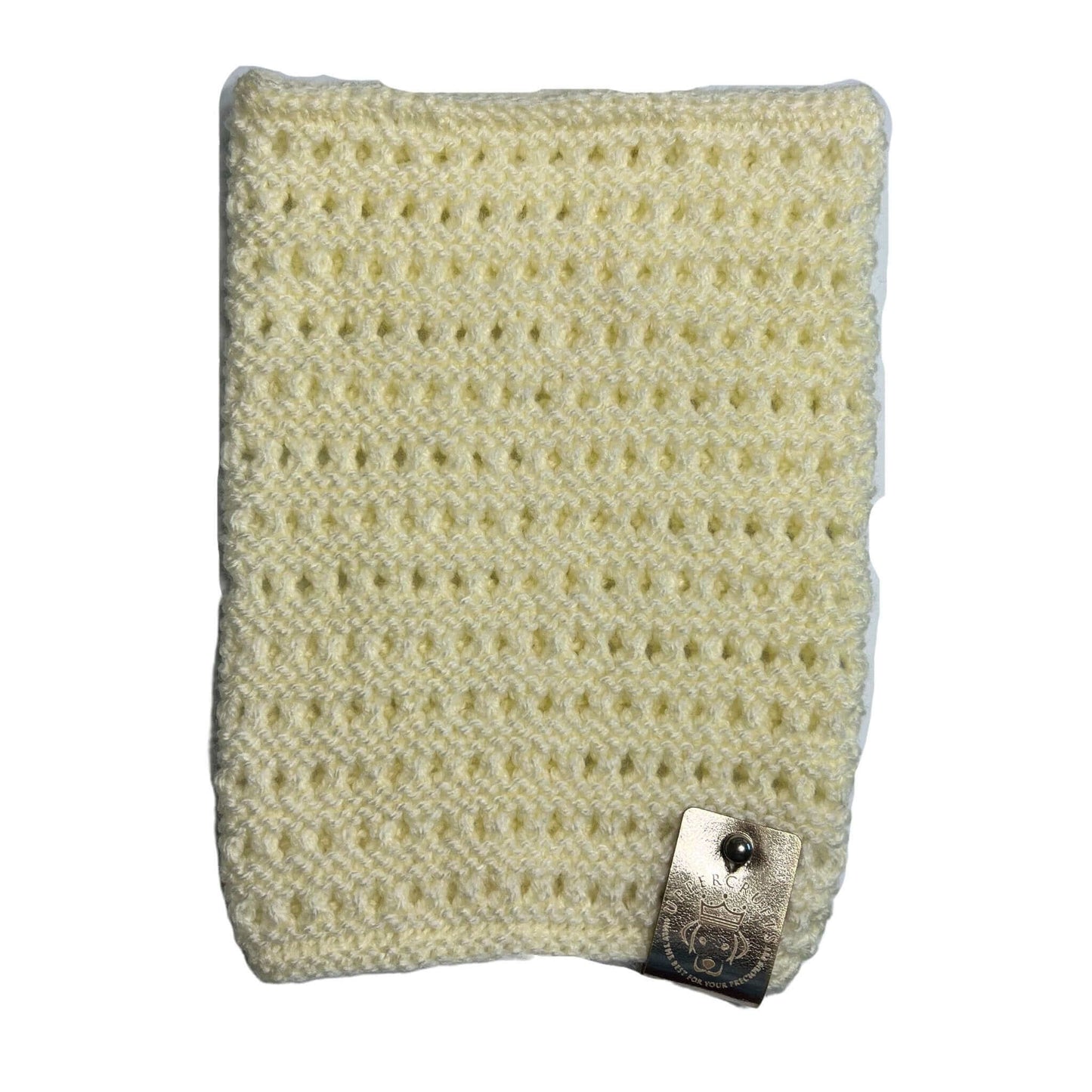 Dog Infinity Scarf - Uppercrufts