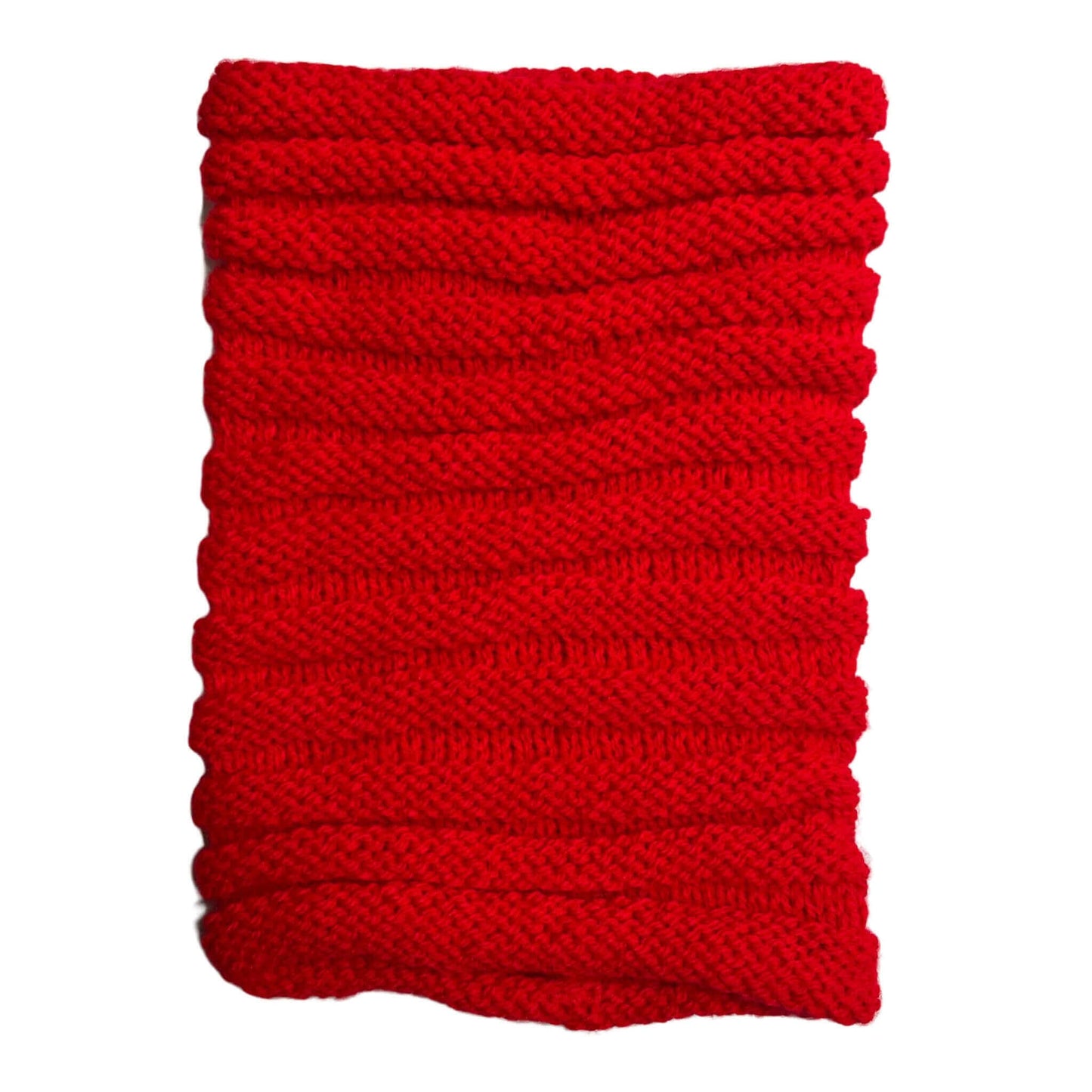 Dog Infinity Scarf - Uppercrufts