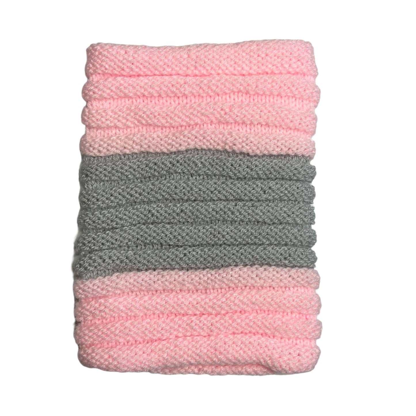 Dog Infinity Scarf - Uppercrufts