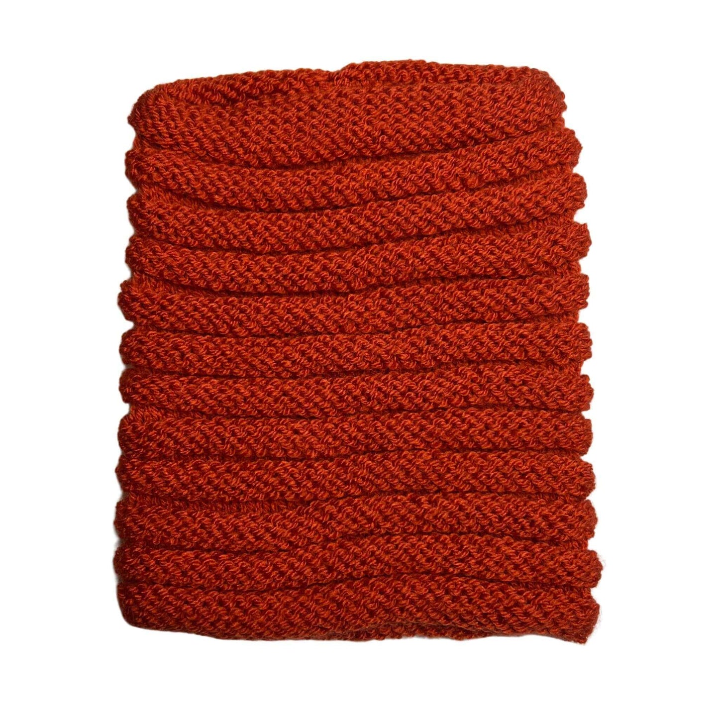 Dog Infinity Scarf - Uppercrufts