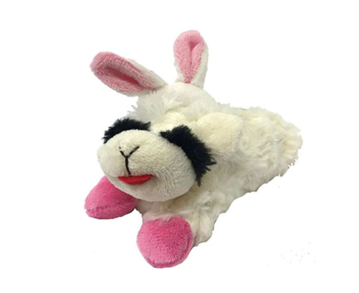 Easter Lamb Chop - 6" - Uppercrufts