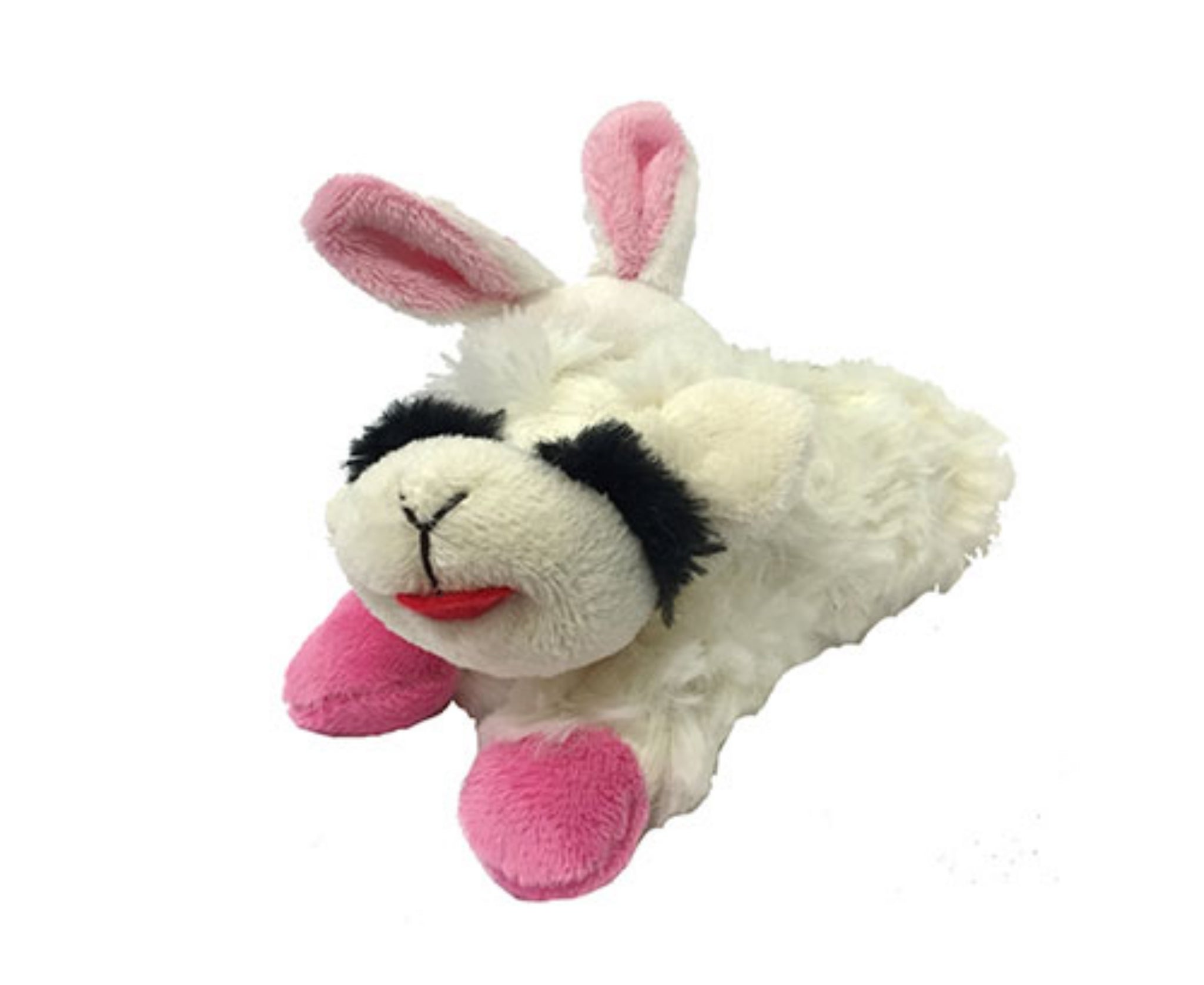 Easter Lamb Chop - 6"