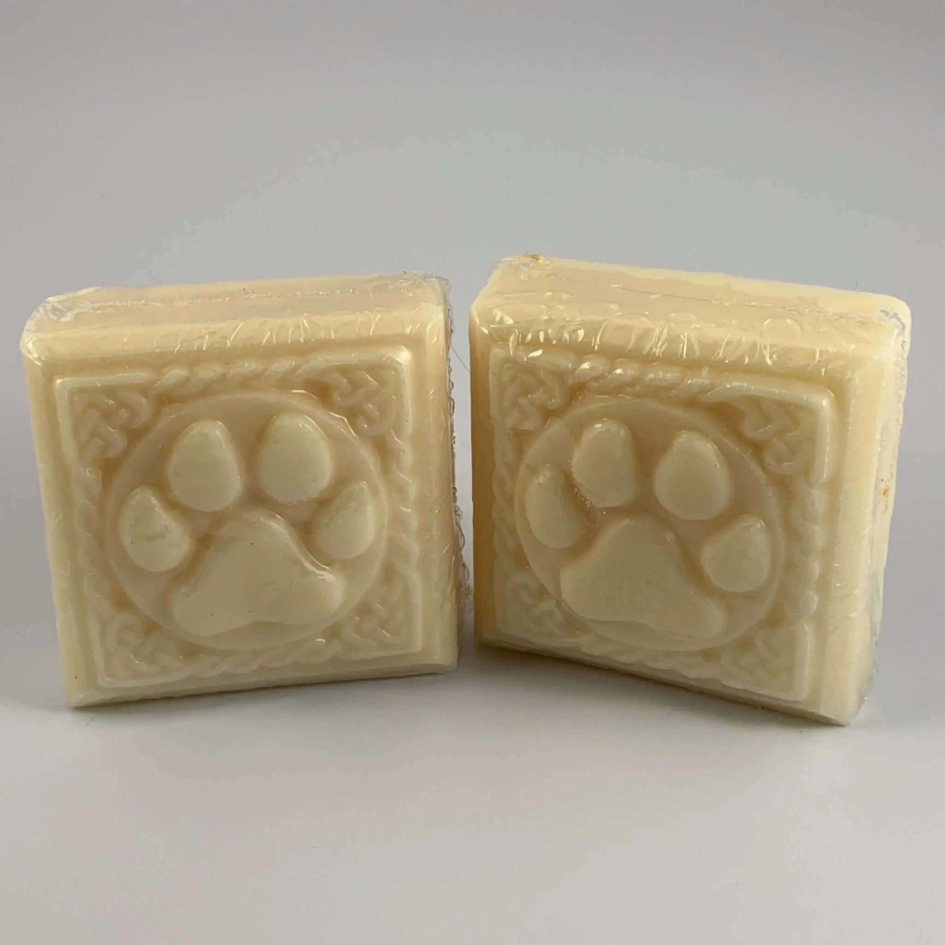 Bug Off Dog Shampoo Bar Uppercrufts