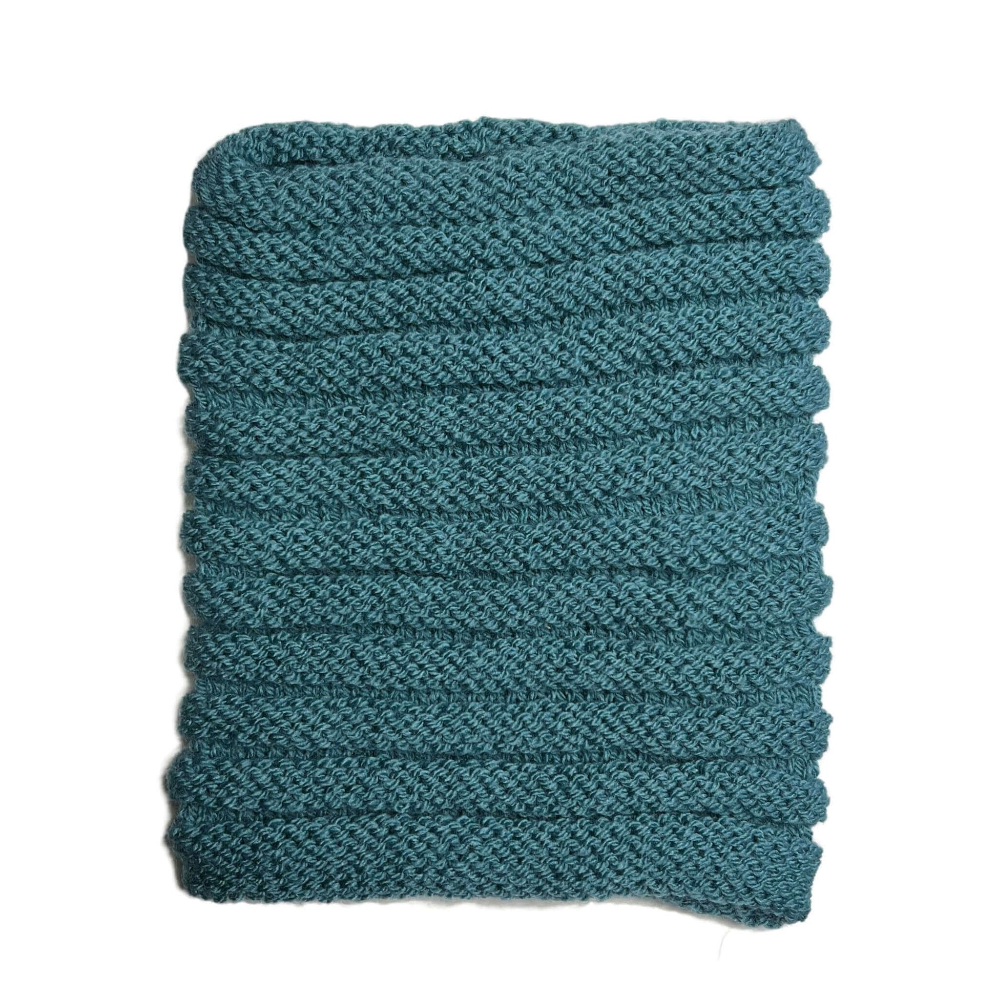 Dog Infinity Scarf - Uppercrufts