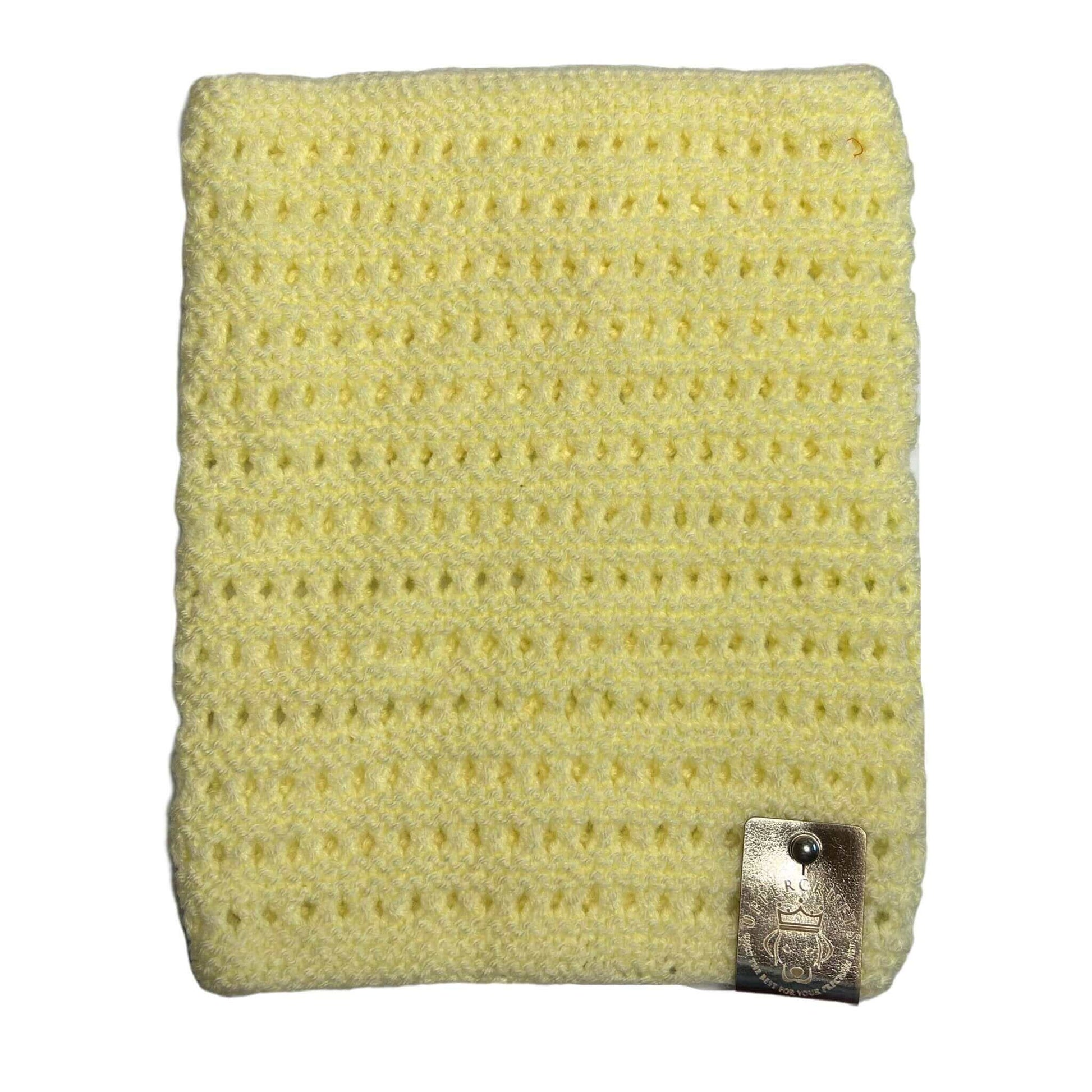 Dog Infinity Scarf - Uppercrufts