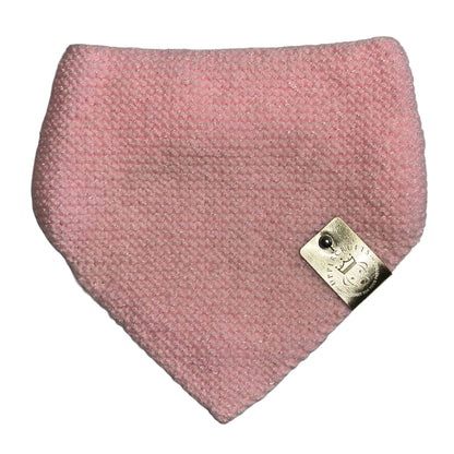 Dog Infinity Scarf - Uppercrufts