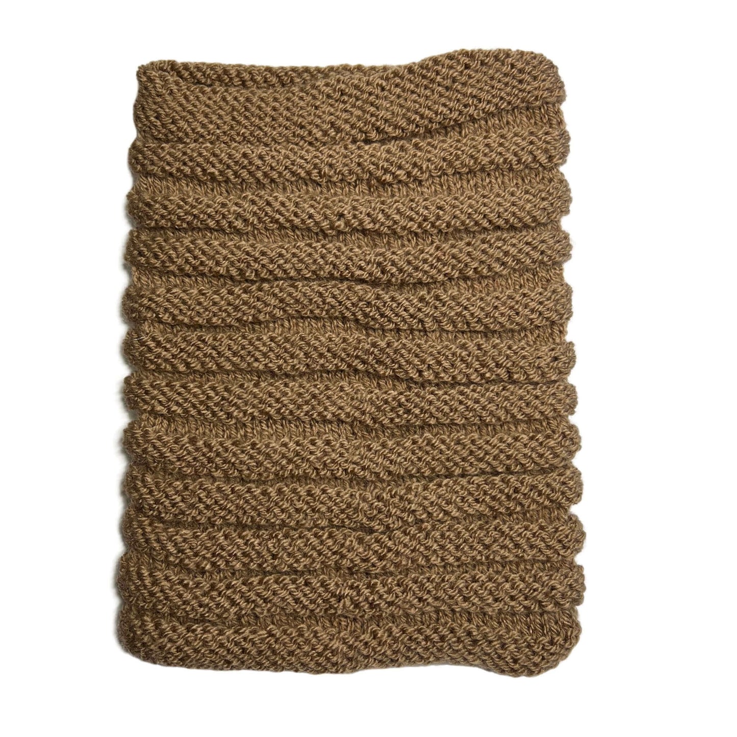 Dog Infinity Scarf - Uppercrufts