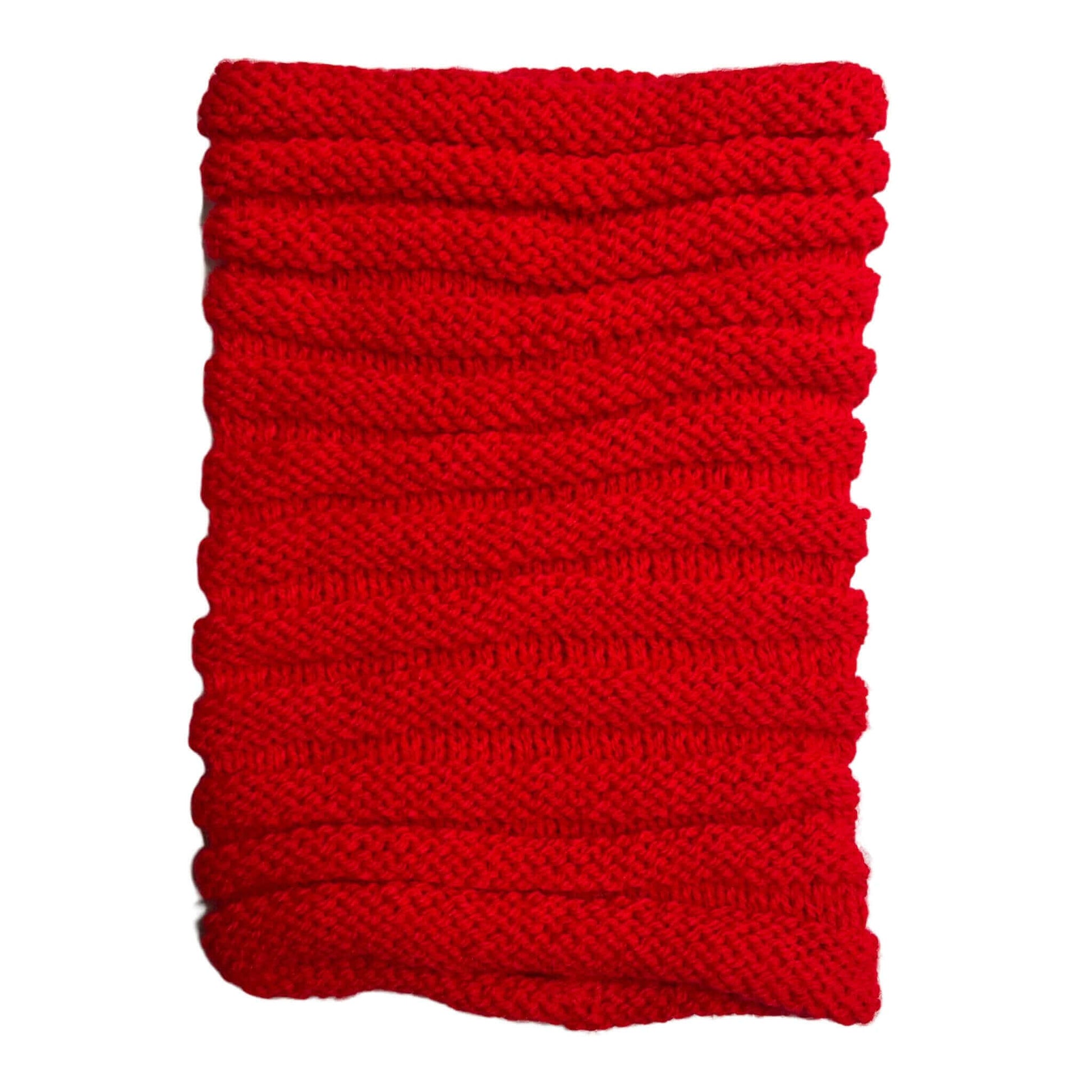 Dog Infinity Scarf - Uppercrufts