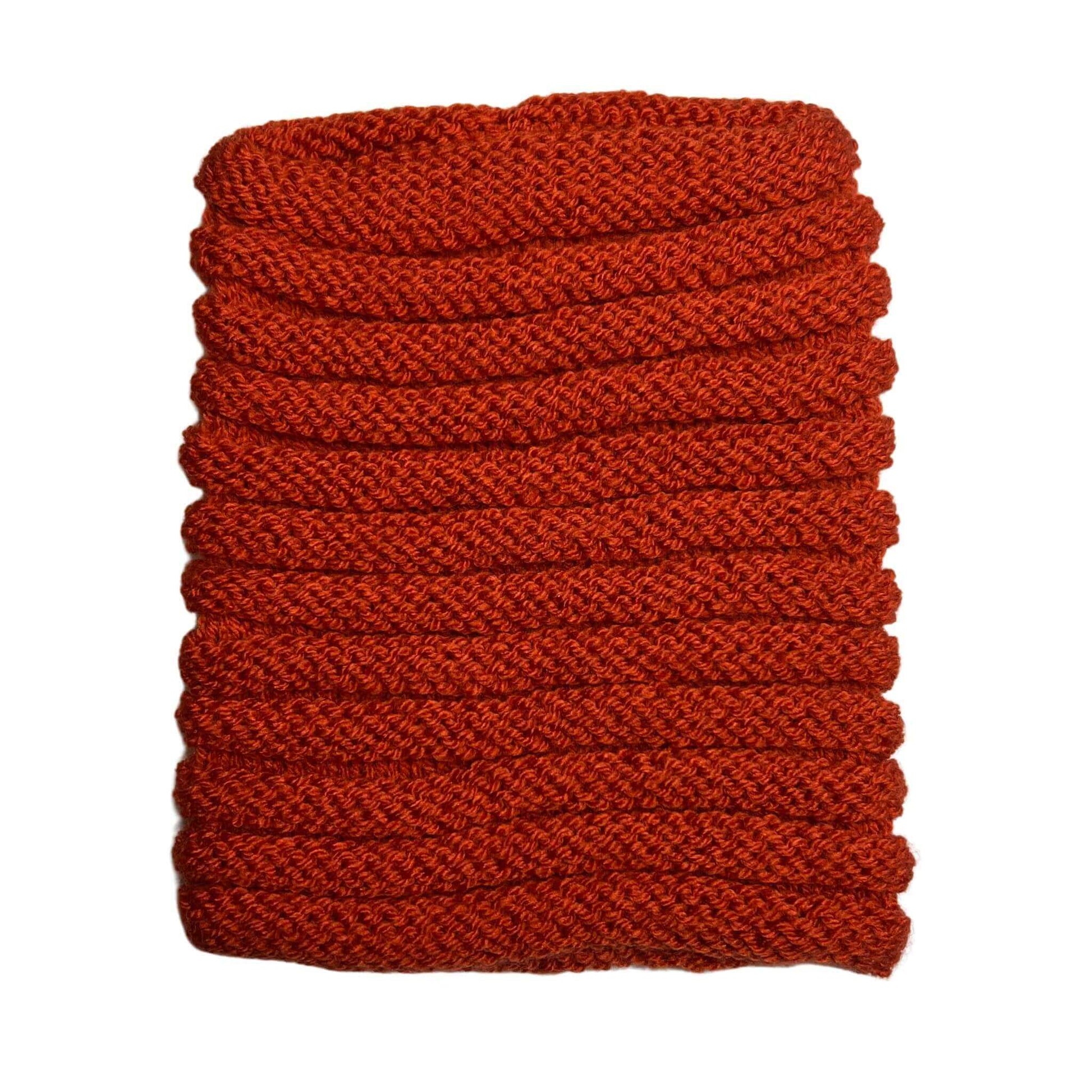 Dog Infinity Scarf - Uppercrufts