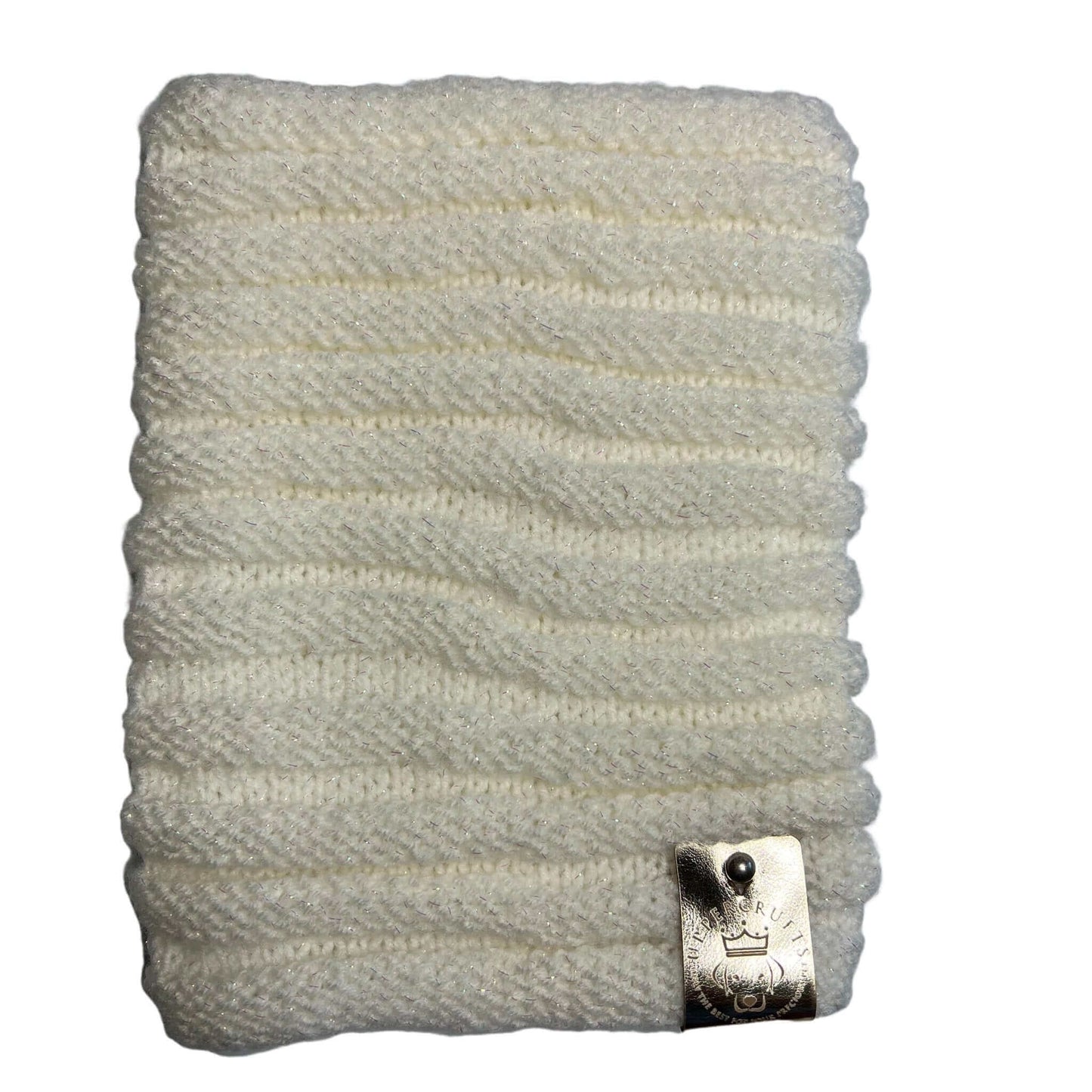 Dog Infinity Scarf - Uppercrufts