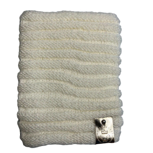 Dog Infinity Scarf - Uppercrufts