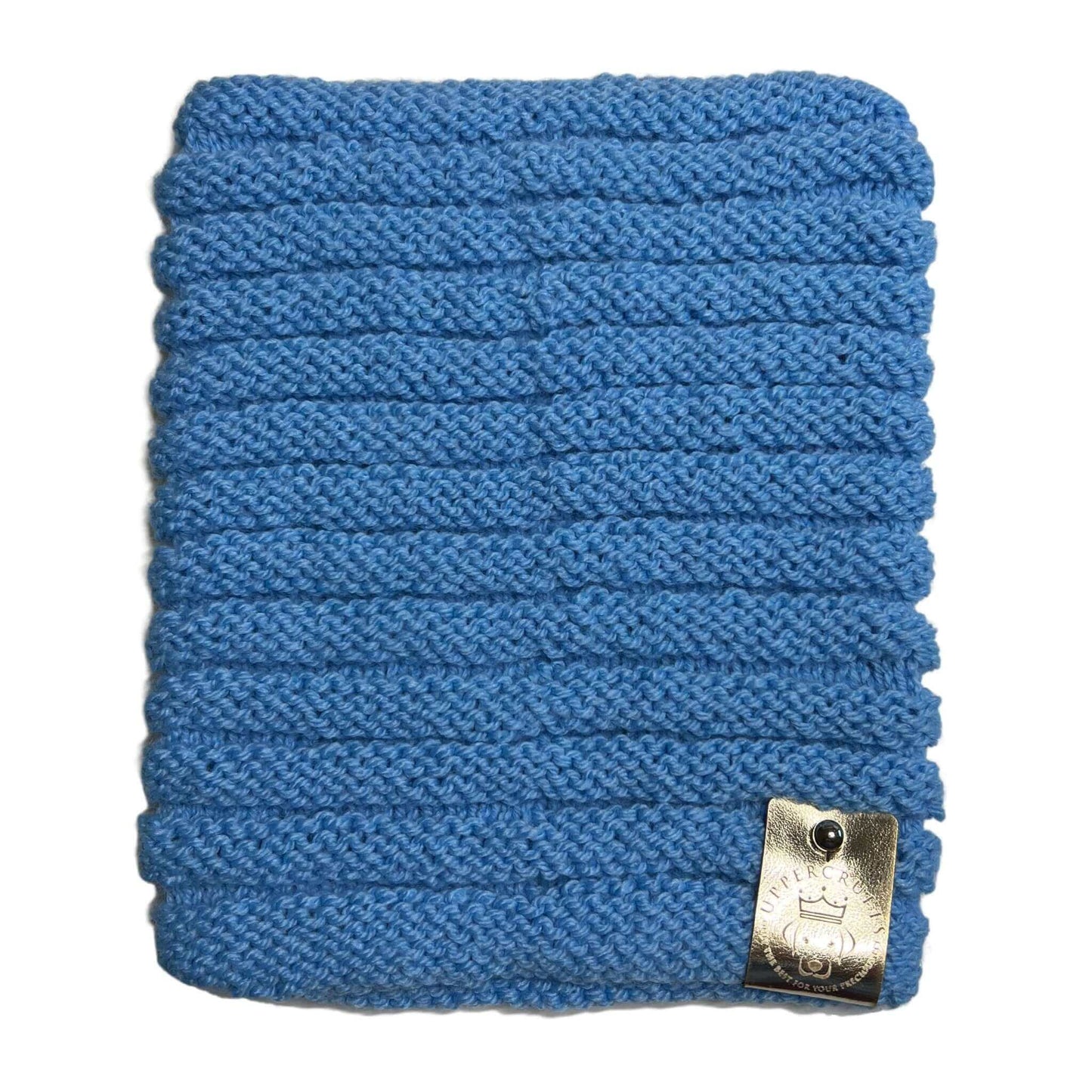 Dog Infinity Scarf - Uppercrufts