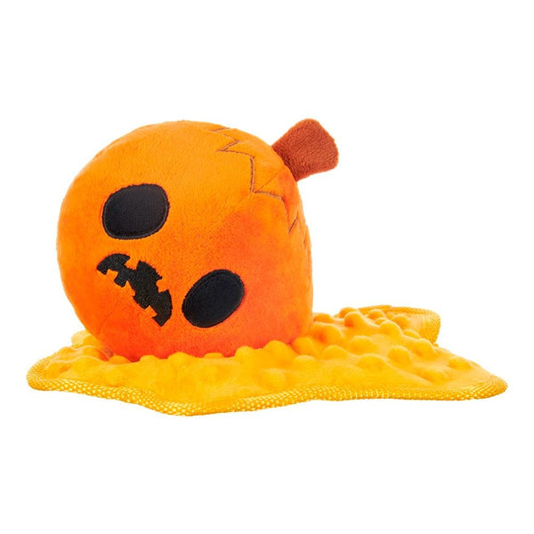 Smashing Pumpkin Toy - Uppercrufts